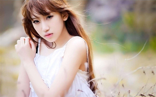 女朋友不吃醋正常吗 为什么女朋友从来不吃醋