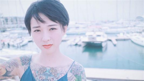 男生怎么提升自己吸引女生？5个建议