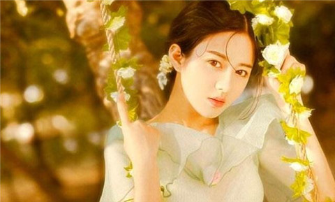 女生觉得什么男生帅 女生认为男生什么时候最帅