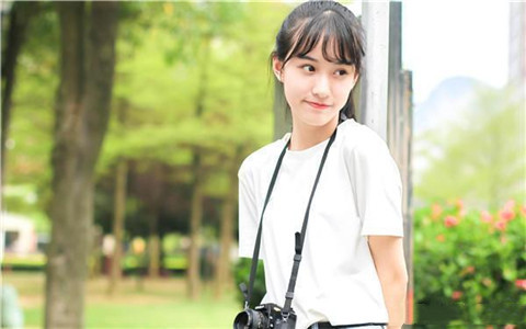 五六十岁男性偏好：心理学家解读女性吸引力