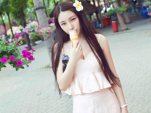 五六十岁男性偏好：心理学家解读女性吸引力