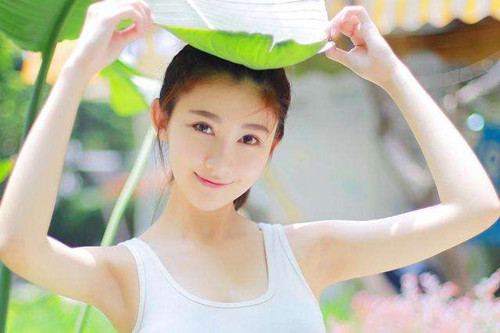 女性如何助力自我与孩子成长，活出真我？