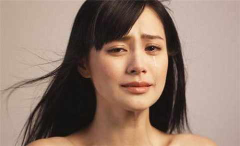 女生聊天总是敷衍你怎么办 为什么女生聊天很敷衍
