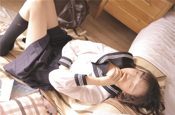 相亲认识的内向的女孩怎么追