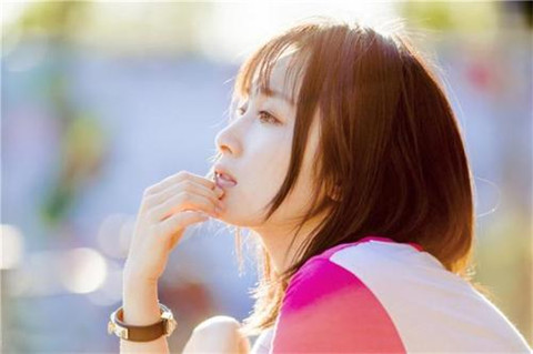 赢得中年女性心：男人必学三绝招，效果显著！