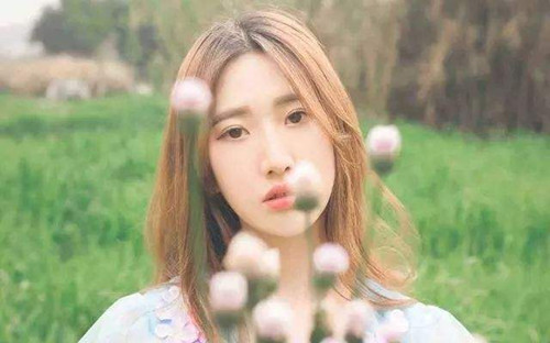 女生动心信号：追爱时不容错过的干货