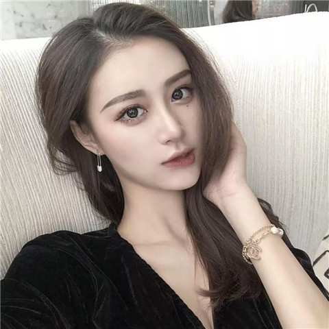 人生伤感语录：残酷现实，字字刺痛心弦，唤醒深思的领悟