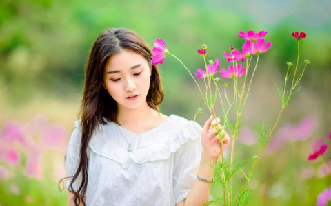 追爱攻略：如何提升表白成功率？技巧全解析！｜表白技巧分享｜不表白能成功吗？
