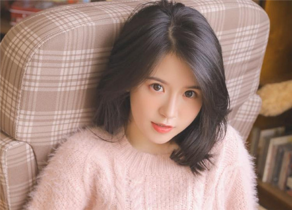 通过家长牵线，如何在微信上与陌生女孩开启有意义的对话
