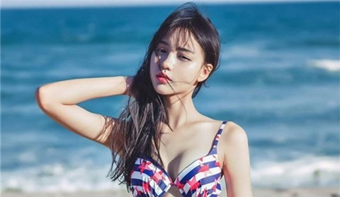 如何追求金牛座女生2024