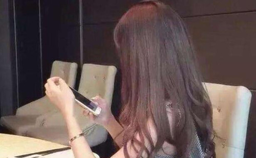 2024年：让女生心花怒放的小诀窍，做恋爱中的智慧精灵！