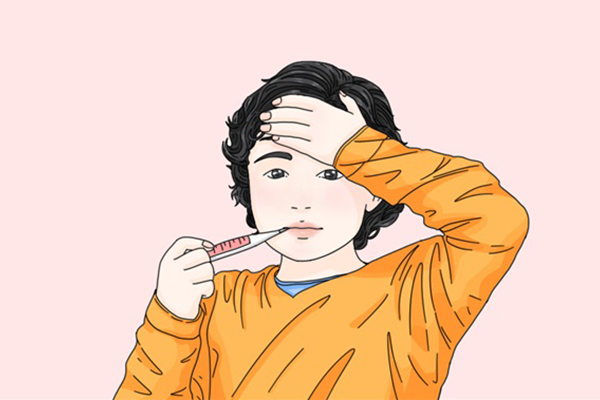 6岁孩子打激素长高后频繁生病