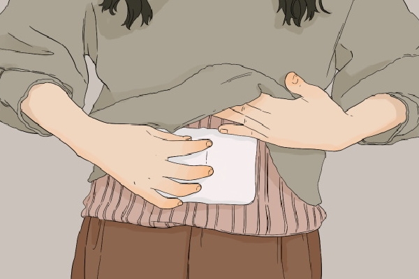 肠胃不好老是拉肚子怎么办