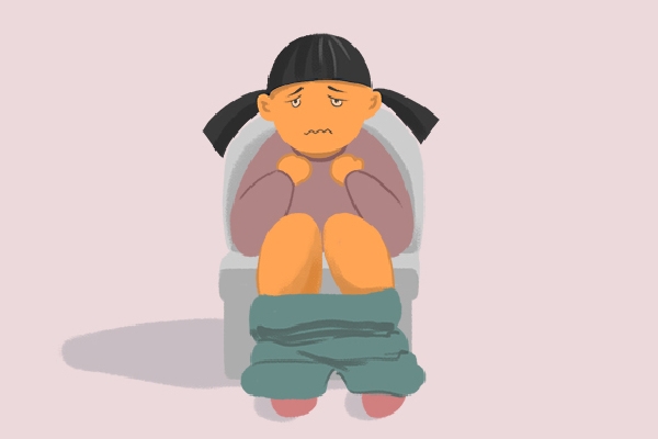 外痔疮肉球怎么消除