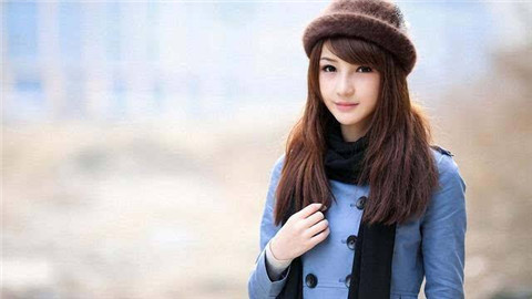 女生谈性情，如何巧妙回应？高情商指南