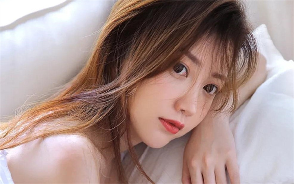 如何维持友好交往，避免尴尬局面：面对表白失败后的交往策略
