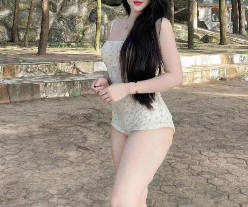 提供价值≠当供养者，被女生拒绝了怎么办？