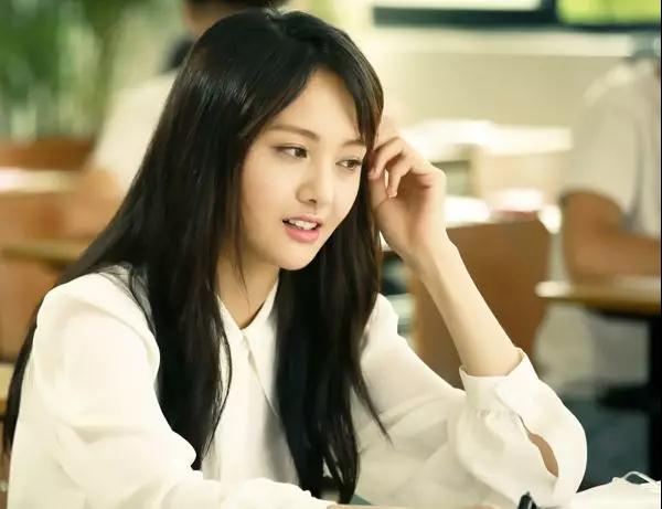和女生初次聊天需谨慎的注意事项指南 2024版