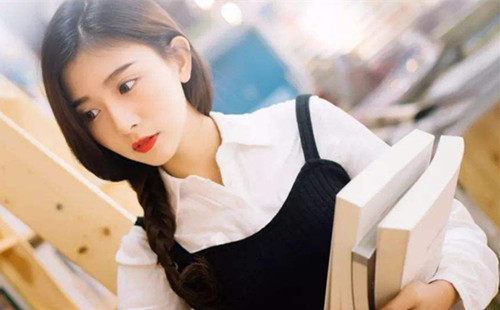 改变渣男：姑娘，为何坚持？