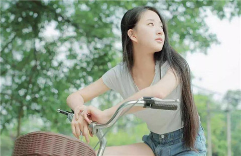 改变渣男：姑娘，为何坚持？