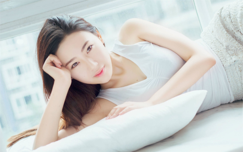 哄女友攻略：化解怒火与失落，情感修复秘籍大解密