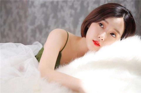 恋爱聊天话题攻略：如何找到话题增进感情？恋爱话题推荐，轻松开启聊天