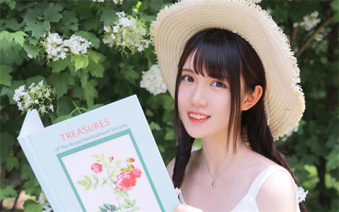 揭秘闷骚女的独特风采：探寻她们不为人知的内心世界！