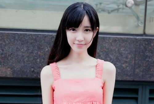 探探聊天攻略：与女生轻松对话，掌握聊天技巧提升撩妹成功率