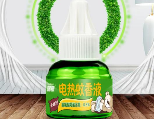 蚊香用纸接会着火吗？蚊香是点一盘还是一段