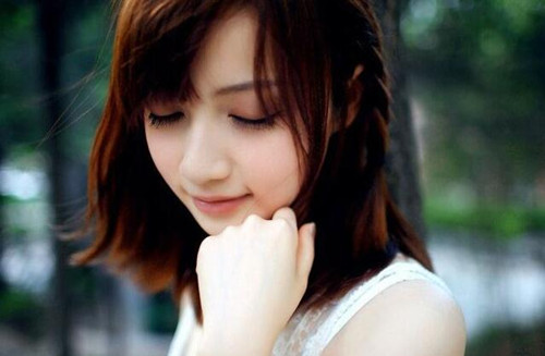 如何识别并远离渣男？四大要点