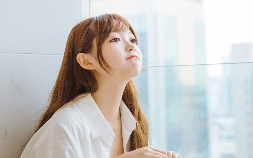 2024年送女生惊喜的七大创意策略