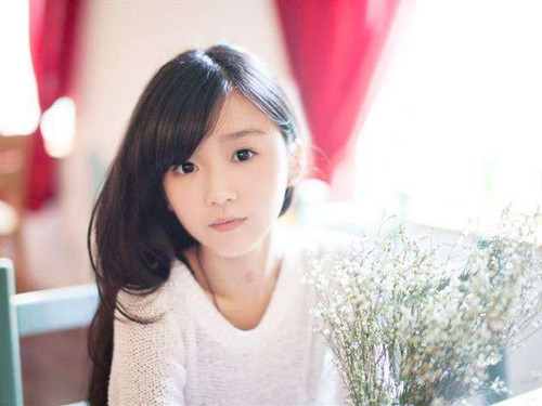 2024年送女生惊喜的七大创意策略