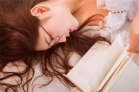 如何用欲擒故纵技巧追女生？