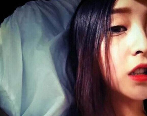 如何用欲擒故纵技巧追女生？
