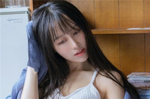 追女生不再难！掌握这些正确步骤，轻松脱单！
