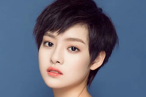 吵架后如何与女友和解？寻找重建沟通的话题技巧