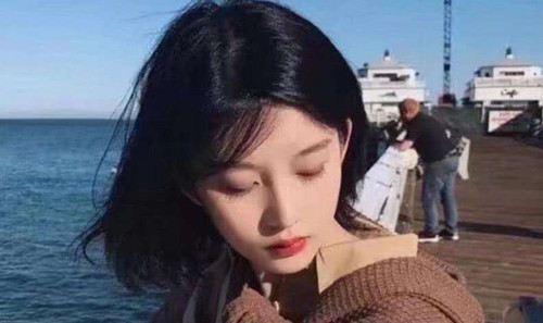 女生暗恋迹象全解析：如何察觉心意？2024年暗恋你的小信号与表现方式