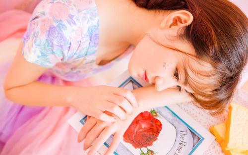 女生说无语的含义与回应技巧，深度解析如何回复女生无语的情绪？