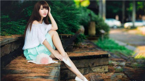 女生说无语的含义与回应技巧__深度解析如何回复女生无语的情绪？