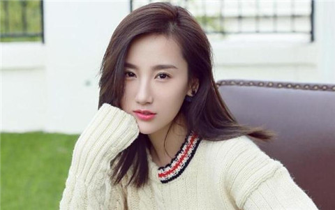 姐弟恋最佳结婚年龄与女生特质解析？