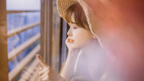 情暖真言，融冰化忧——2024年的十句甜蜜慰藉