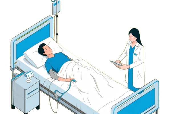 肺炎支原体抗体阳性是什么意思