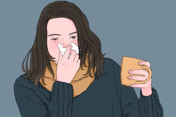 甲流咳嗽吃什么药效果最好