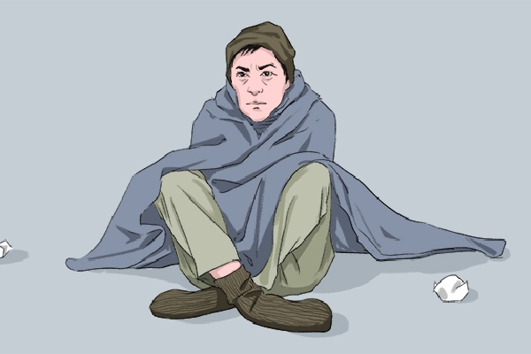 甲流咳嗽吃什么药效果最好