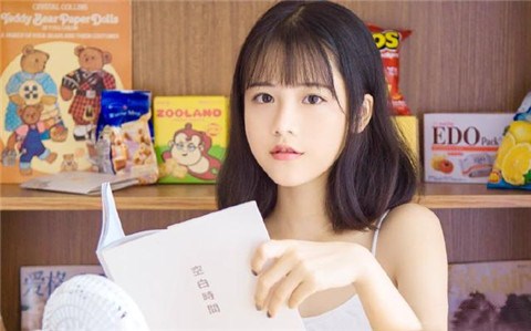 高情商回应女生不合适：理解彼此，展望共同未来