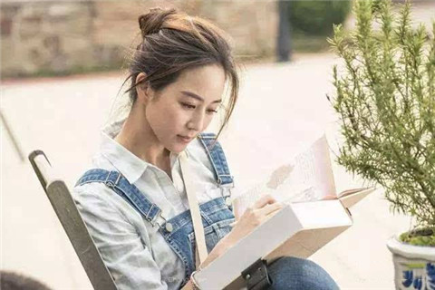 拽甜撩人的高情商幽默集锦，充满魅力的情商语录