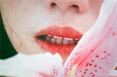 婆婆引发夫妻矛盾？六步智慧策略，守护家庭和谐！