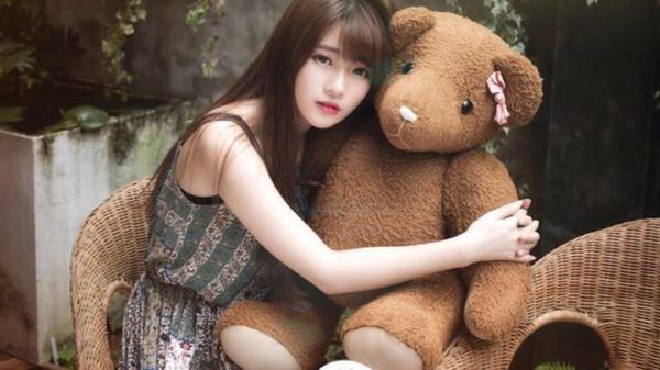 婆婆引发夫妻矛盾？六步智慧策略，守护家庭和谐！