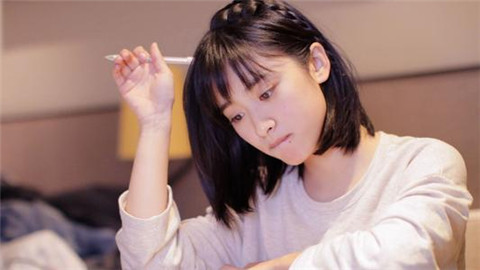 送女生礼物宝典：倾注爱意，温暖相伴，让每一份礼物绽放光彩