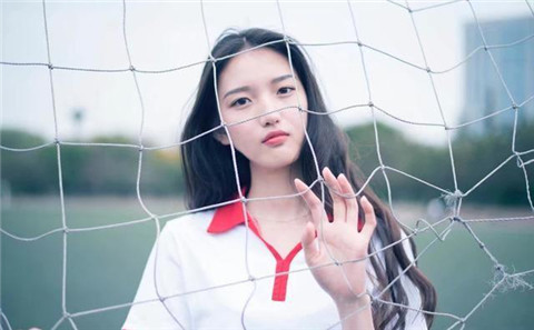 情感导师六重奏：温暖离异心弦，重建爱情信任 打动离婚女人的心